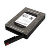 Startech.Com 2.5” to 3.5” SATA Hard Drive Adapter Converter - SSD/HDD 25SAT35HDD